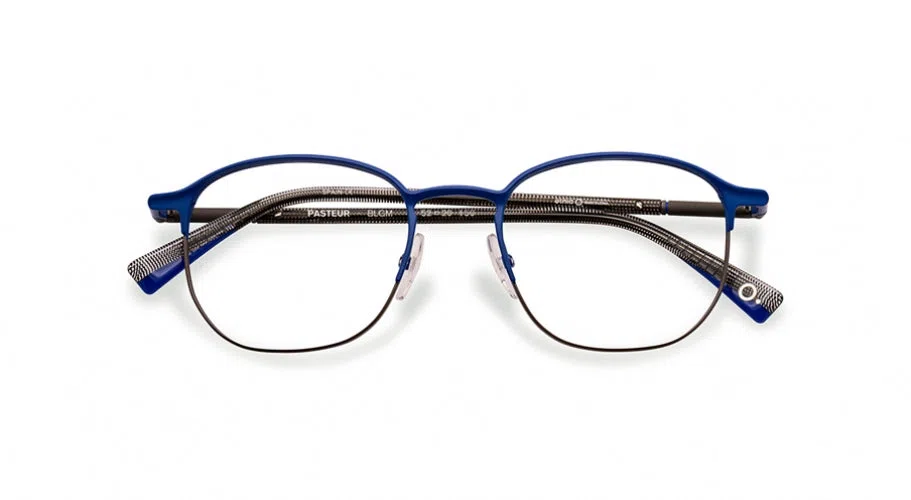 Etnia Barcelona PASTEUR 52 Eyeglasses - view 23